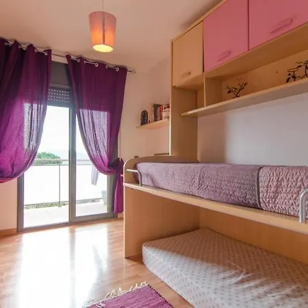 Club Villamar - Loewe Vila Lloret de Mar