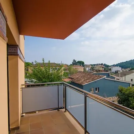 Club Villamar - Loewe * Lloret de Mar