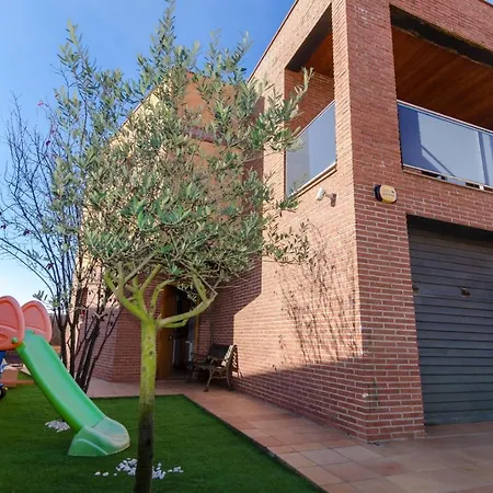 Villa Club Villamar - Loewe Lloret de Mar