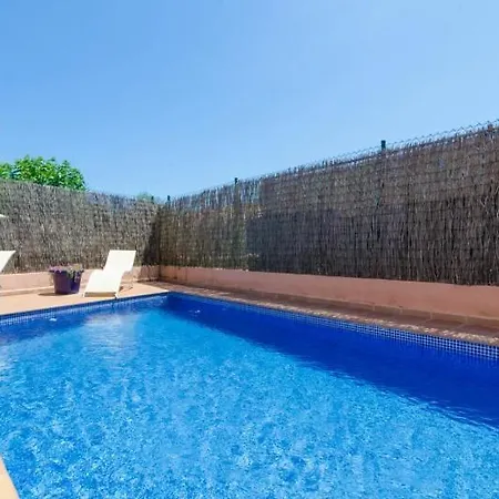 Villa Club Villamar - Loewe